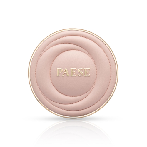 Paese-Selfglow---kremowy-roz-matowy-Rose-Veil-03-8g-ROZ186-5891-muastore-30.jpg