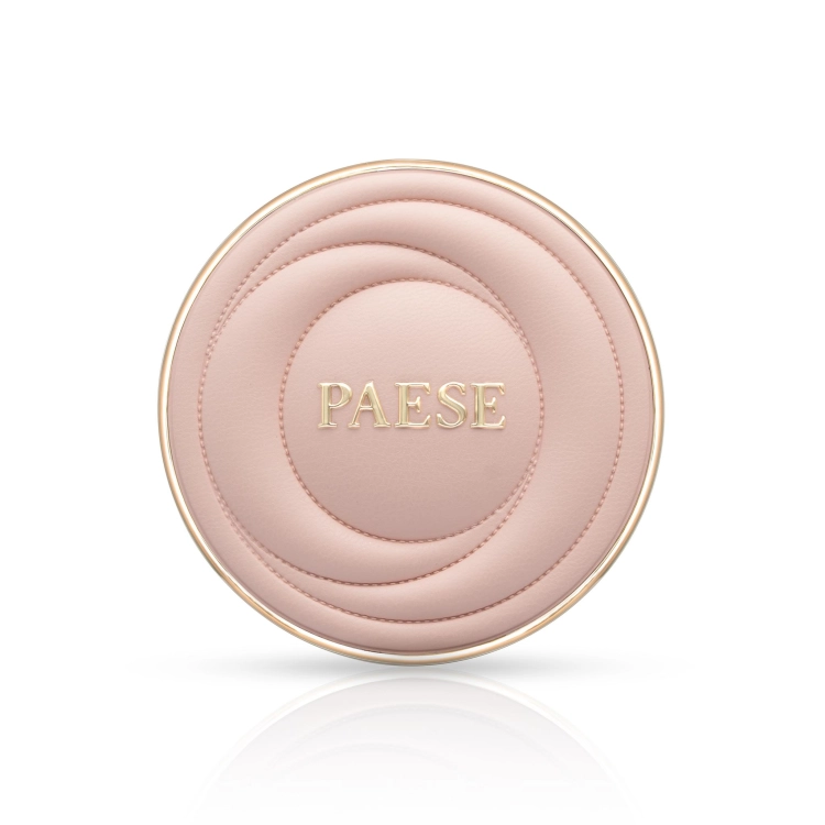 Paese-Selfglow---kremowy-roz-matowy-Rose-Veil-03-8g-ROZ186-5891-muastore-30.jpg