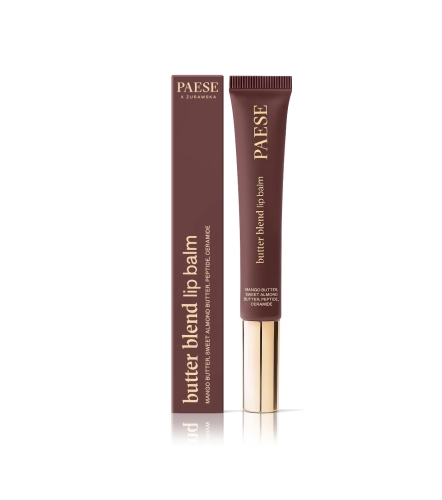 paese-cosmetics-balsamo-labial-butter-blend-06-espresso-shot-1-95979.jpg
