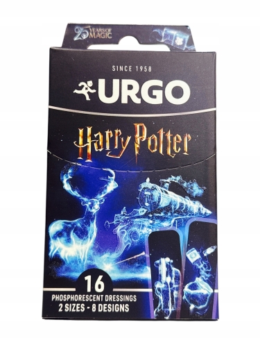 Urgo-Harry-Potter-plastry-opatrunkowe-fluorescencyjne-dla-dzieci-16-szt-Wyrob-medyczny-tak