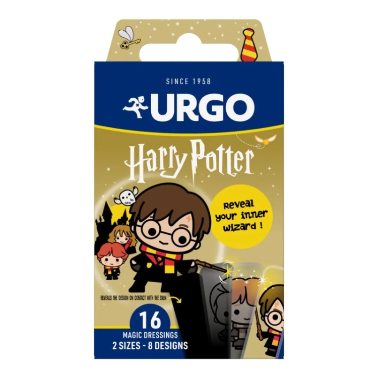 urgo-harry-potter-opatr-magiczne-16-szt.jpg