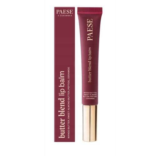 PAESE-Butter-Blend-05-Berry-Muse-9-ml-maselkowy-balsam-do-ust.jpg