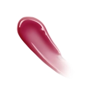 1000x1000_product_media_172001-173000_5(1)-j.webp