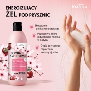 2 obraz kwiatowyl.jpg