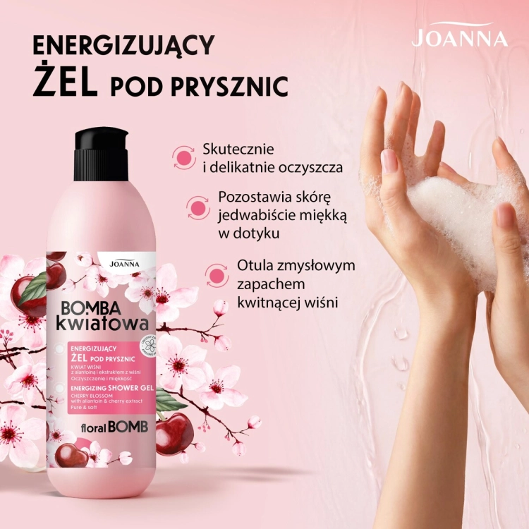 2 obraz kwiatowyl.jpg