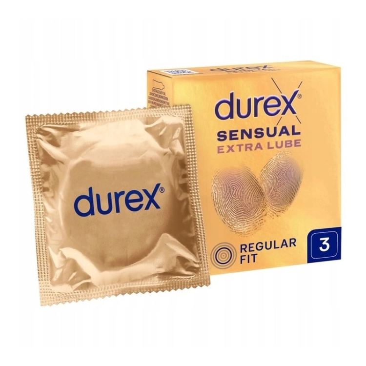 durex-sensual-extra-lube-prezerwatywy-supercienkie-3-sztuki.jpg