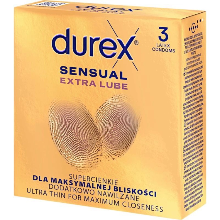 durex-sensual-extra-lube-prezer-super-cienkienawilz-3szt.jpg