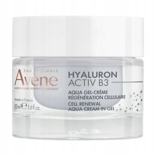 Avene-Hyaluron-Activ-B3-Aqua-Cream-in-Gel-krem-wodno-zelowy-50ml.jpg