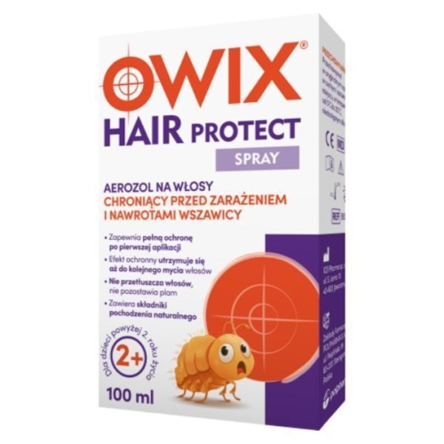 owix-hair-protect-spray-100-ml.2.jpg