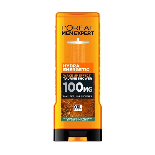 404892-MEN-EXPERT-ZEL-POD-PRYSZNIC-400ML-HYDRA-ENERGETIC-3600524198374.jpg