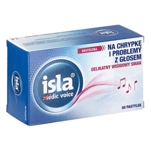 isla-medic-voice-tabletki-do-ssania-50--pzn-08306251.jpg