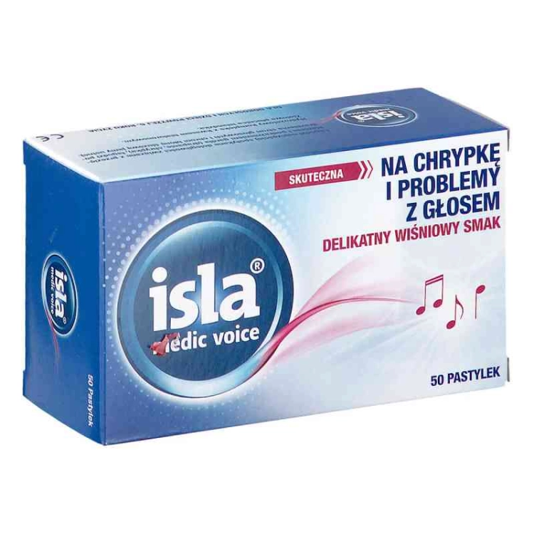 isla-medic-voice-tabletki-do-ssania-50--pzn-08306251.jpg