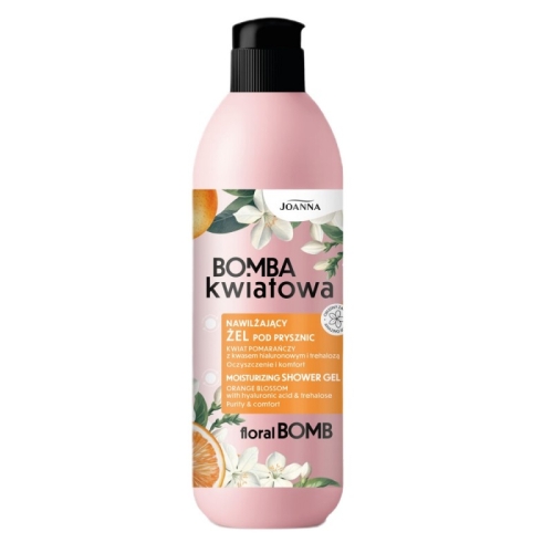 joanna-bomba-kwiatowa-zel-pod-prysznic-kwiat-pomaranczy-500ml.jpg