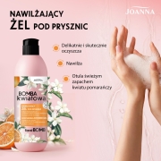 bomba-kwiatowa-zel-pod-prysznic-kwiat-pomaranczy-500ml.jpg
