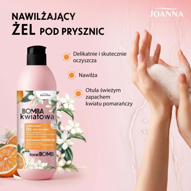 bomba-kwiatowa-zel-pod-prysznic-kwiat-pomaranczy-500ml.jpg