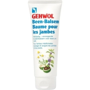 gehwol-been-balsem-125ml-merkala.webp