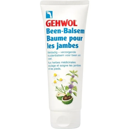 gehwol-been-balsem-125ml-merkala.webp