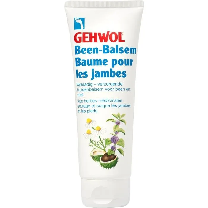 gehwol-been-balsem-125ml-merkala.webp