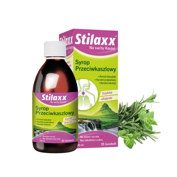 pol_pl_Stilaxx-Syrop-Przeciwkaszlowy-ROZLUZNIA-GARDLO-porost-islandzki-200-ml-51038_1-Picsart-BackgroundRemover.png