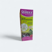 Stilaxx-Syrop-przeciwkaszlowy-junior-100ml