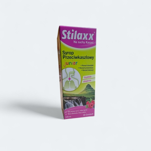 Stilaxx-Syrop-przeciwkaszlowy-junior-100ml