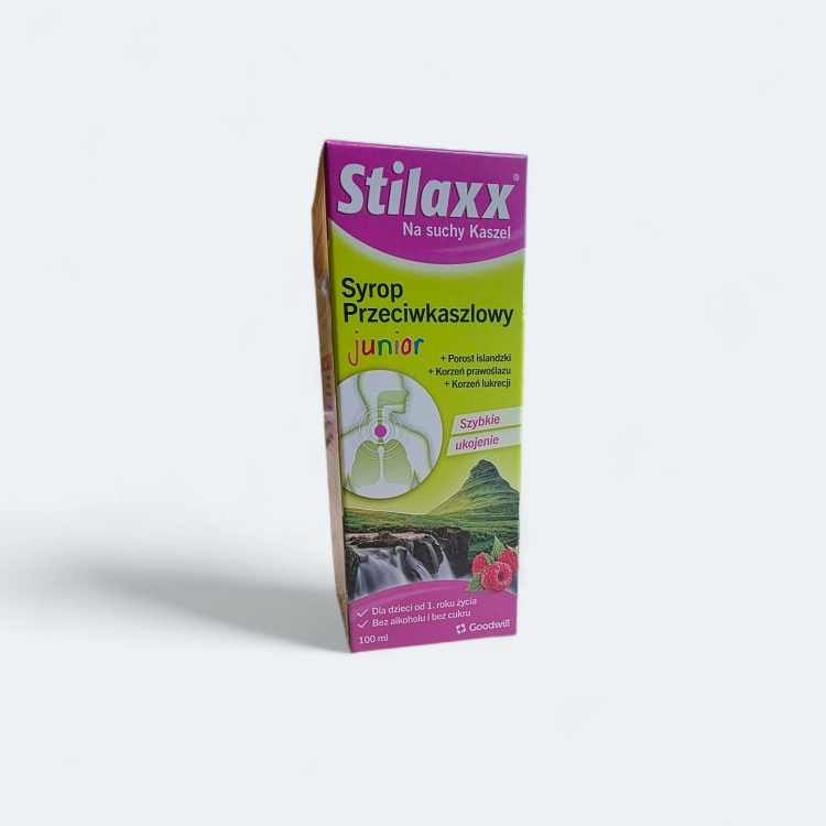 Stilaxx-Syrop-przeciwkaszlowy-junior-100ml