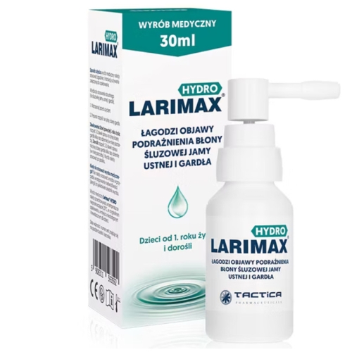 larimax-hydro-spray-30-ml-butz-aplik.jpg