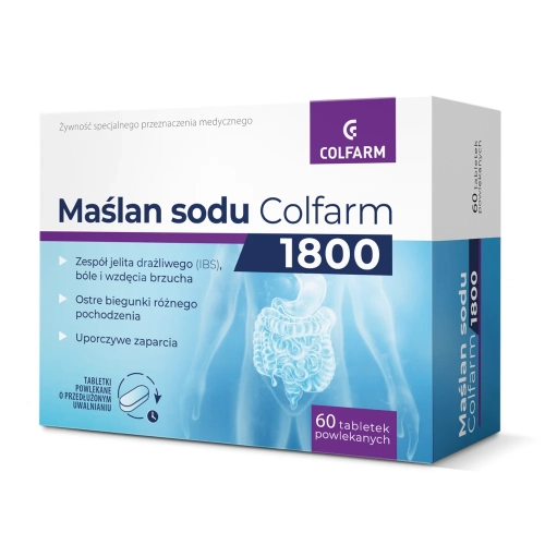 produkt-maslan-sodu-1800-colfarm-01.webp