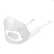 0eb9a651281ad5cd8afae367fde1dfc2-1024x1024.png