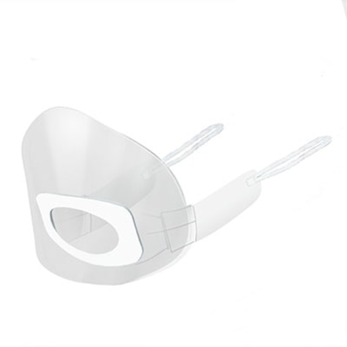 0eb9a651281ad5cd8afae367fde1dfc2-1024x1024.png