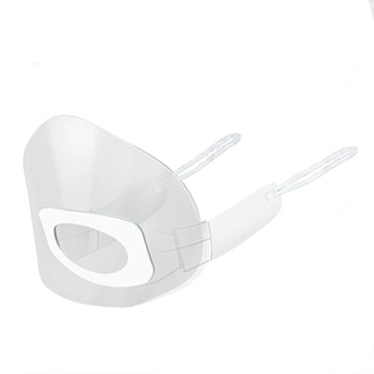 0eb9a651281ad5cd8afae367fde1dfc2-1024x1024.png