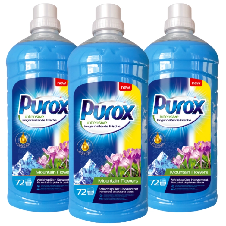 purox-koncentrat-do-plukania-tkanin-mountain-flowers-3-x-18l.jpg