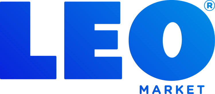 LEO_2026b.png
