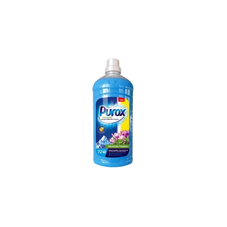koncentrat-do-plukania-tkanin-purox-z-mikrokapsulkami-zapachowymi-18l.jpg