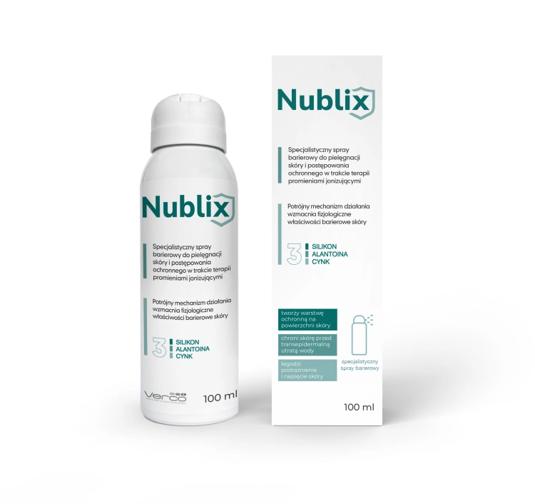 Nublix-5906190439154-scaled.jpg