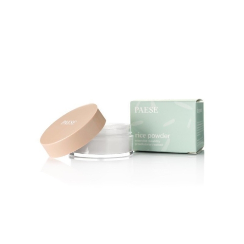 paese-puder-ryzowy-matujacy-sypki-10g.jpg