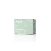 paese-puder-ryzowy-matujacy-sypki-10g (2).jpg