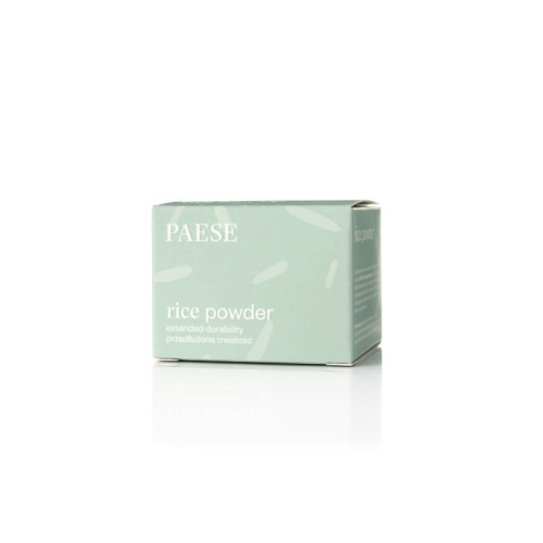 paese-puder-ryzowy-matujacy-sypki-10g (2).jpg