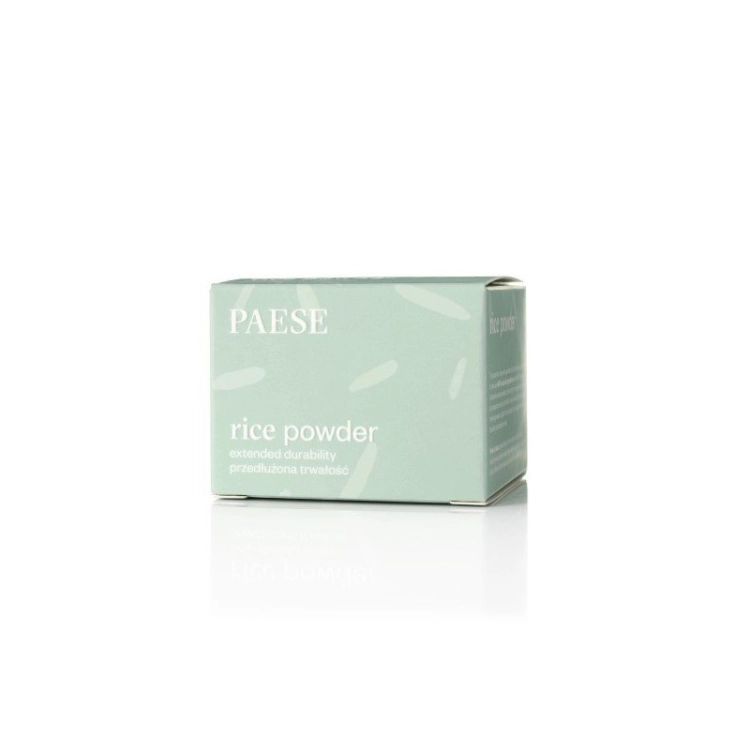 paese-puder-ryzowy-matujacy-sypki-10g (2).jpg