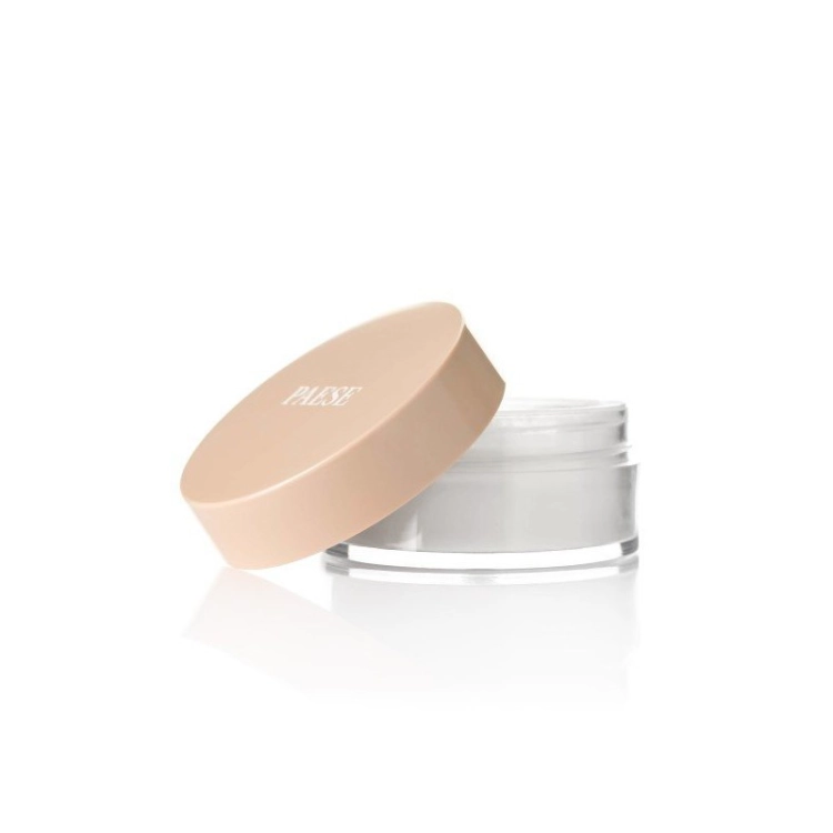 paese-puder-ryzowy-matujacy-sypki-10g (1).jpg