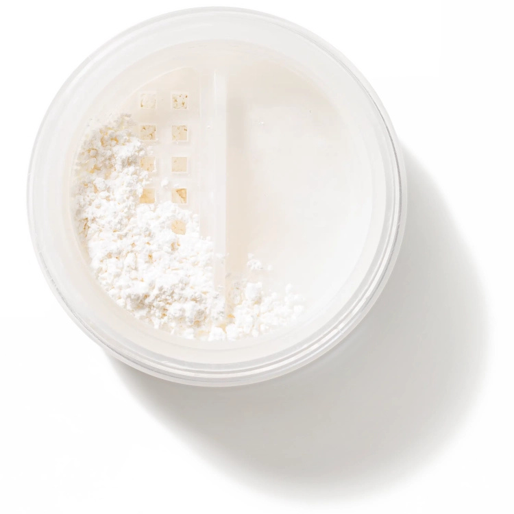 5902627614552-RICE-POWDER2.webp