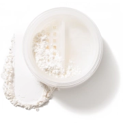 5902627614552-RICE-POWDER3-1.webp