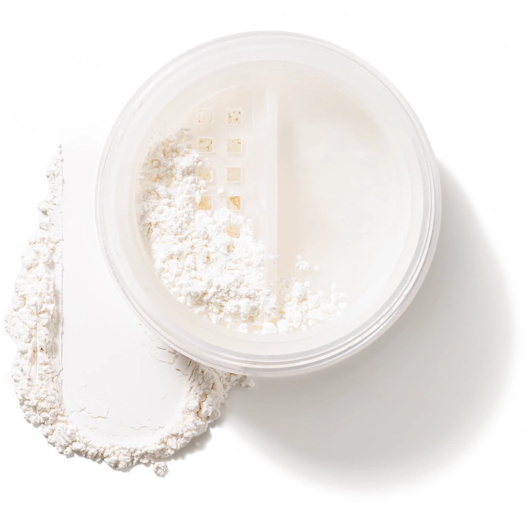5902627614552-RICE-POWDER3-1.webp