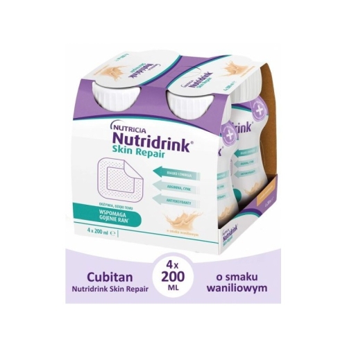 nutridrink-skin-repair-o-swaniliowym.jpg