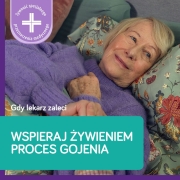 aHR0cHM6Ly9hcHRlbGluZXd3dy5ibG9iLmNvcmUud2luZG93cy5uZXQvY2RuL21lZGlhL2NhdGFsb2cvcHJvZHVjdC8yLzEvMjEzNzQ5OTI3NV8zMjYxM184NzE2OTAwNTgzMjQ3X251dHJpZHJpbmtfc2tpbl9yZXBhaXJfc21ha193YW5pbGlvd3lfNHgyMDBtbF9zaTAyLmpwZw.jpg