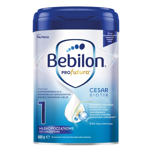 PI_8718117612512_Bebilon1-Profutura-CESARBIOTIK-800g-1000x1000.jpg