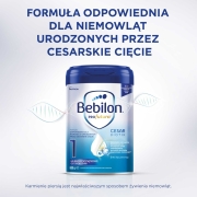 SI_8718117612512_Bebilon_CESARBIOTIK1_SI01.jpg