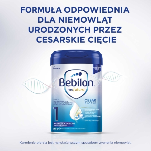 SI_8718117612512_Bebilon_CESARBIOTIK1_SI01.jpg
