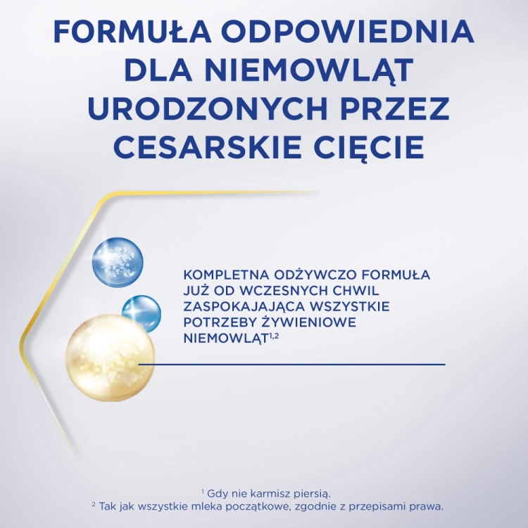 SI_8718117612512_Bebilon_CESARBIOTIK1_SI02.jpg