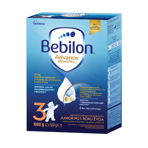 PI_5900852920356_Bebilon3-1000g.jpg